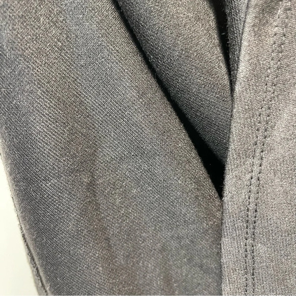 Girls Black Dress size Small - Picture 7 of 7